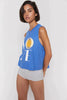Love Crop Tank MSRP $48