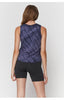Peace Muscle Tank MSRP $58