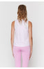 Active Muscle Tank MSRP $62