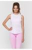 Active Muscle Tank MSRP $62