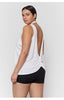 Be The Light Movement Tank MSRP $58