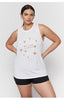 Be The Light Movement Tank MSRP $58