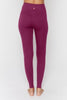 Love Sculpt Legging MSRP $78