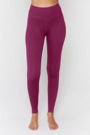 Love Sculpt Legging MSRP $78
