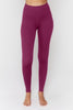 Love Sculpt Legging MSRP $78
