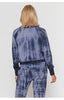 SG Bridget Pullover MSRP $108
