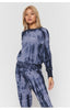 SG Bridget Pullover MSRP $108