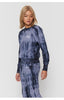 SG Bridget Pullover MSRP $108