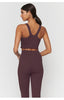 Amor Crop Tank MSRP $68