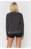 Crew Neck Savasana MSRP $88