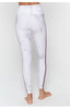 SG Intent HW 7/8 Legging W/ Tape MSRP $108