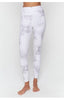 SG Intent HW 7/8 Legging W/ Tape MSRP $108