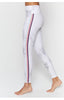 SG Intent HW 7/8 Legging W/ Tape MSRP $108