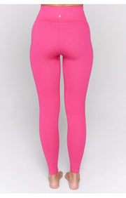 Love Sculpt Legging MSRP $78