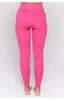 Love Sculpt Legging MSRP $78
