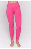 Love Sculpt Legging MSRP $78