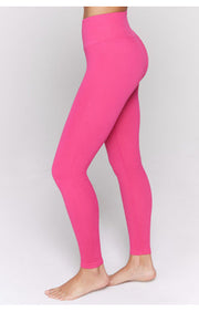 Love Sculpt Legging MSRP $78
