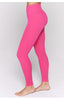 Love Sculpt Legging MSRP $78