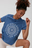 Guide The Way Perfect Tee MSRP $68