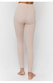 Love Sculpt Legging MSRP $78