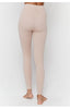 Love Sculpt Legging MSRP $78