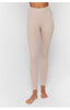 Love Sculpt Legging MSRP $78