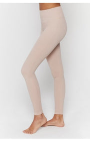 Love Sculpt Legging MSRP $78