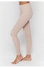 Love Sculpt Legging MSRP $78