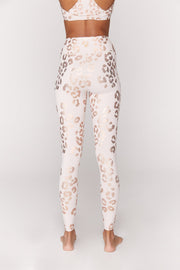 Essential HW Legging MSRP $98
