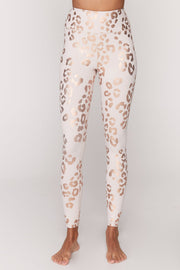 Essential HW Legging MSRP $98