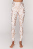 Essential HW Legging MSRP $98