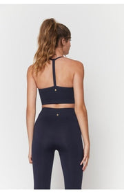 Icon T-Back Sports Bra MSRP $58