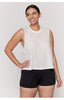 Crop Tank MSRP $58