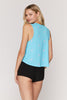 Lightning Bolt Crop Tank MSRP $58