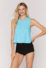 Lightning Bolt Crop Tank MSRP $58