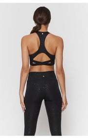 Verve Sports Bra MSRP $68