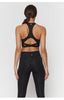 Verve Sports Bra MSRP $68