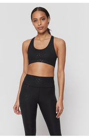 Verve Sports Bra MSRP $68