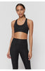 Verve Sports Bra MSRP $68