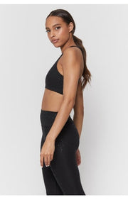Verve Sports Bra MSRP $68