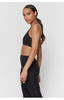 Verve Sports Bra MSRP $68