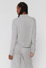 Funnel Neck Sweatshirt MSRP $88