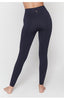 Icon HW Legging MSRP $78
