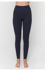 Icon HW Legging MSRP $78
