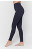 Icon HW Legging MSRP $78