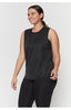 Active Muscle Tank MSRP $62