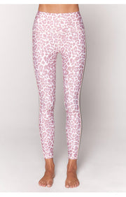SG Intent HW Legging W/Tape MSRP $110