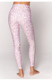 SG Intent HW Legging W/Tape MSRP $110