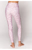 SG Intent HW Legging W/Tape MSRP $110