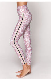 SG Intent HW Legging W/Tape MSRP $110